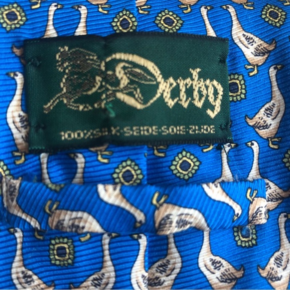 NeckTie - Picture 3 of 6